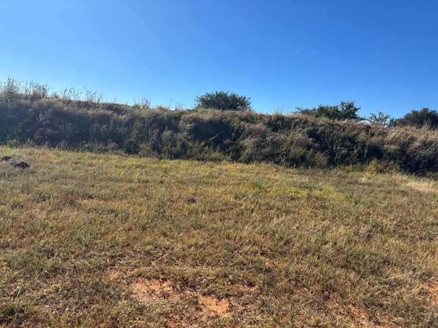 Commercial Property for Sale in Thaba Nchu Free State